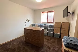 114 Storm King Dr, Mineral, WA 98355 - Photo 8