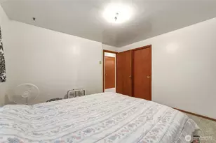 309 NE Ash St, College Place, WA 99324 - Photo 16
