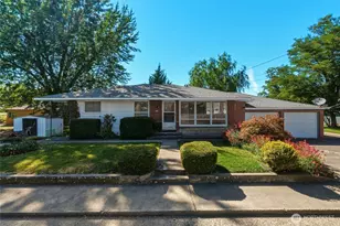 309 NE Ash St, College Place, WA 99324 - Photo 2