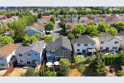 6531 Francis Avenue SE, Auburn, WA 98092 - Photo 38