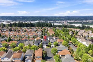 6531 Francis Ave SE, Auburn, WA 98092 - Photo 40