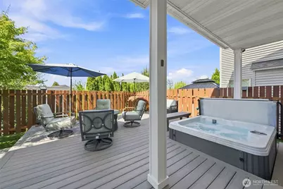 6531 Francis Avenue SE, Auburn, WA 98092 - Photo 34