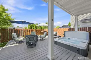 6531 Francis Ave SE, Auburn, WA 98092 - Photo 34
