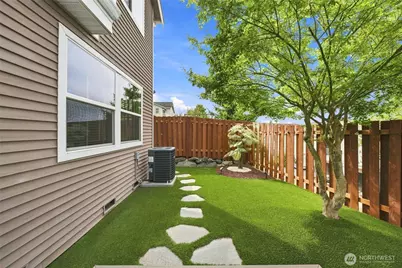 6531 Francis Avenue SE, Auburn, WA 98092 - Photo 36