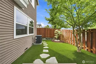 6531 Francis Ave SE, Auburn, WA 98092 - Photo 36