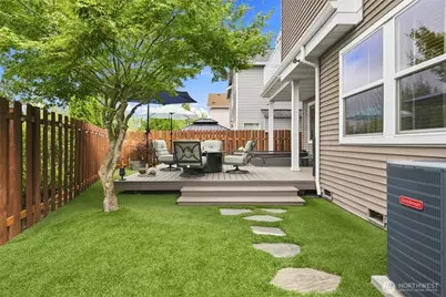 6531 Francis Avenue SE, Auburn, WA 98092 - Photo 6