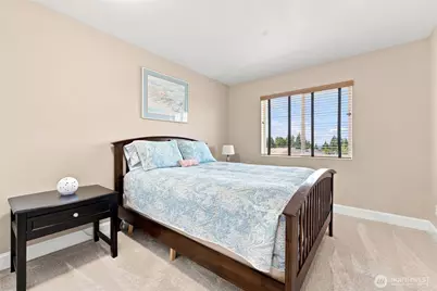 6531 Francis Avenue SE, Auburn, WA 98092 - Photo 32