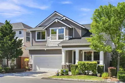 6531 Francis Avenue SE, Auburn, WA 98092 - Photo 2
