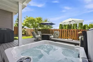 6531 Francis Ave SE, Auburn, WA 98092 - Photo 4