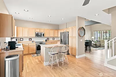 6531 Francis Avenue SE, Auburn, WA 98092 - Photo 14
