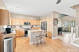 6531 Francis Ave SE, Auburn, WA 98092 - Photo 14