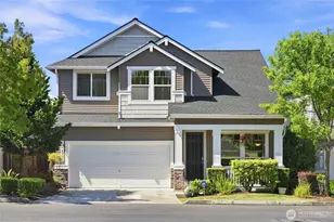6531 Francis Ave SE, Auburn, WA 98092 - Photo 1