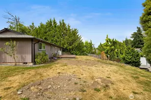 5401 47th Ave E, Tacoma, WA 98443 - Photo 28