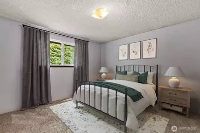 5401 47th Avenue E, Tacoma, WA 98443 - Photo 16