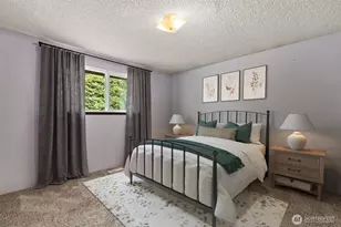 5401 47th Ave E, Tacoma, WA 98443 - Photo 16