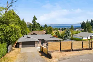 5401 47th Ave E, Tacoma, WA 98443 - Photo 30