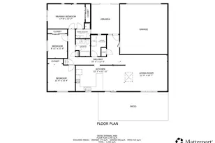 5401 47th Ave E, Tacoma, WA 98443 - Photo 36