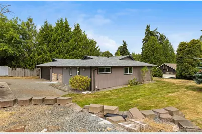 5401 47th Avenue E, Tacoma, WA 98443 - Photo 26
