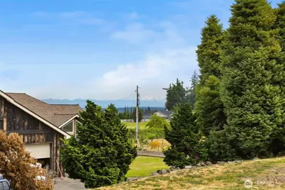 5401 47th Avenue E, Tacoma, WA 98443 - Photo 22