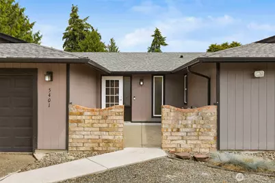 5401 47th Avenue E, Tacoma, WA 98443 - Photo 4