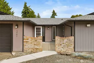 5401 47th Ave E, Tacoma, WA 98443 - Photo 4