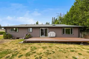 5401 47th Ave E, Tacoma, WA 98443 - Photo 24
