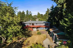 23427 100th Ave SE, Kent, WA 98031 - Photo 30
