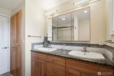 23427 100th Avenue SE, Kent, WA 98031 - Photo 12