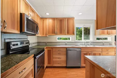 23427 100th Avenue SE, Kent, WA 98031 - Photo 6