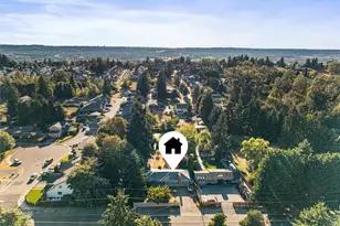 23427 100th Ave SE, Kent, WA 98031 - Photo 32