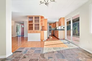 23427 100th Ave SE, Kent, WA 98031 - Photo 4
