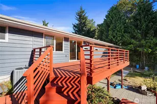 23427 100th Ave SE, Kent, WA 98031 - Photo 24