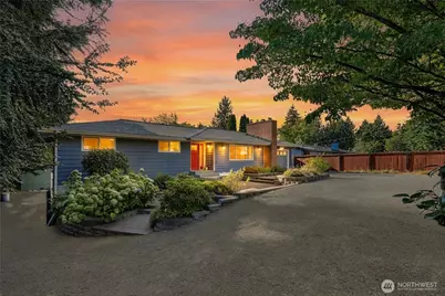 23427 100th Avenue SE, Kent, WA 98031 - Photo 36
