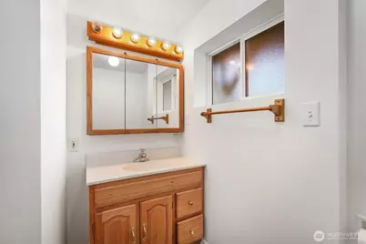 23427 100th Avenue SE, Kent, WA 98031 - Photo 20