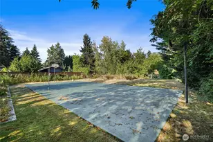 23427 100th Ave SE, Kent, WA 98031 - Photo 26