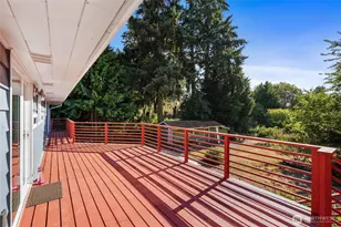 23427 100th Ave SE, Kent, WA 98031 - Photo 22