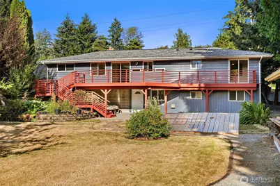 23427 100th Avenue SE, Kent, WA 98031 - Photo 28