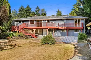 23427 100th Ave SE, Kent, WA 98031 - Photo 28
