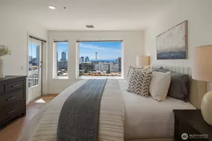 420 Melrose Ave E, Seattle, WA 98102 - Photo 14