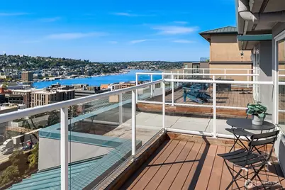 420 Melrose Avenue E #902, Seattle, WA 98102 - Photo 28