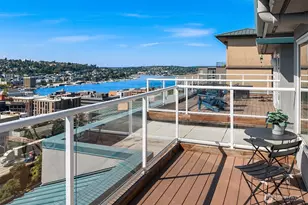 420 Melrose Ave E, Seattle, WA 98102 - Photo 28