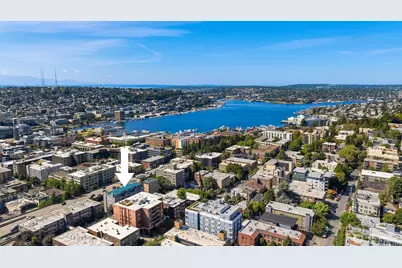 420 Melrose Avenue E #902, Seattle, WA 98102 - Photo 38
