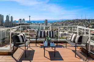 420 Melrose Ave E, Seattle, WA 98102 - Photo 26