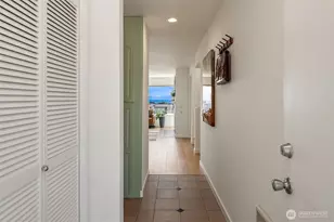 420 Melrose Ave E, Seattle, WA 98102 - Photo 32