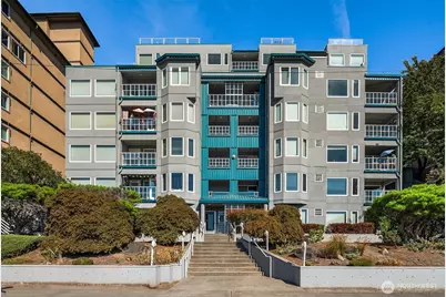 420 Melrose Avenue E #902, Seattle, WA 98102 - Photo 34