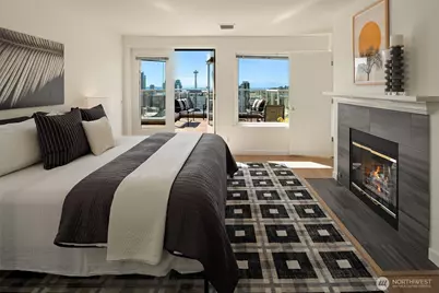 420 Melrose Avenue E #902, Seattle, WA 98102 - Photo 22