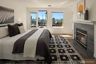 420 Melrose Ave E, Seattle, WA 98102 - Photo 22