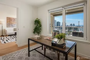420 Melrose Ave E, Seattle, WA 98102 - Photo 12