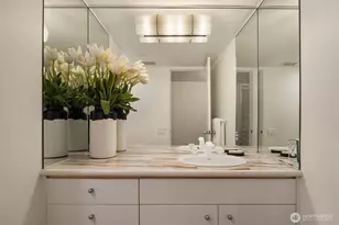 420 Melrose Ave E, Seattle, WA 98102 - Photo 20