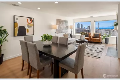 420 Melrose Avenue E #902, Seattle, WA 98102 - Photo 6